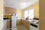 3/14 Armour Place, Onekawa, Napier - Carousel 3