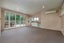 11 Galway Avenue, Hokowhitu, Palmerston North - Carousel 4
