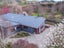 231A North Manakau Road, Manakau, Levin - Carousel 17