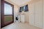 48B Dunbarton Street, Redwood, Christchurch - Carousel 14