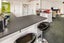 7 Maraval Crescent, Grenada Village, Wellington - Carousel 6