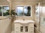 7 Pohutukawa Drive, Owhata, Rotorua - Carousel 11