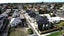 104 Henwood Road, Paraite, New Plymouth - Carousel 2