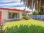95 Rimu Road, Raumati Beach, Paraparaumu - Carousel 22