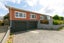 66 Record Street, Fitzroy, New Plymouth - Carousel 21