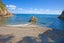 107 Great Barrier Road, Oneroa, Waiheke Island - Carousel 2