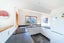 26B Dart Place, Fernhill, Queenstown - Carousel 4