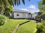 38 Hornsey Road, Melrose, Wellington - Carousel 2