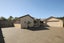 12 Wildhawk Place, Shirley, Christchurch - Carousel 1