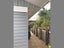 2/563 East Coast Road, Browns Bay, Auckland - Carousel 9