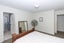 3 Henley Court, Huntington, HAMILTON - Carousel 15
