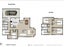 4 Elder Place, Massey, Auckland - Carousel 2