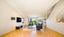13E Awarua Crescent, Orakei, Auckland - Carousel 5