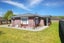 59E Blomfield Street, Pukehangi, Rotorua - Carousel 15