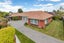 1/4 Withells Road, Avonhead, Christchurch - Carousel 2