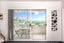 3/3 MacLeans Road, Bucklands Beach, Auckland - Carousel 18