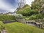 32 Rata Road, Hataitai, Wellington - Carousel 18
