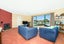 89B Mansels Road, Greerton, Tauranga - Carousel 13