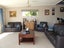 211B Pukehangi Road, Sunnybrook, Rotorua - Carousel 25