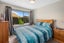 46A Karnak Crescent, Russley, Christchurch - Carousel 7