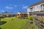 20 Karnak Crescent, Russley, Christchurch - Carousel 19