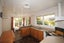 2 Colina Street, Avonhead, Christchurch - Carousel 12