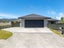 20 Sunstone Crescent, Brown Owl, Upper Hutt - Carousel 3