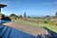 73 Scroggs Hill Road, Brighton, Dunedin - Carousel 4