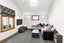 14 Devonshire Road, Miramar, Wellington - Carousel 6
