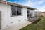 1/2 Lamorna Road, Parklands, Christchurch - Carousel 12