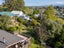 24 Argyll Street, Mangapapa, Gisborne - Carousel 21