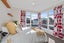 140 Tedder Avenue, North New Brighton, Christchurch - Carousel 9