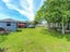 9 Fairview Road, Western Heights, Rotorua - Carousel 16