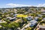2/63 Athens Road, Onehunga, Auckland - Carousel 16