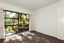 7 Castaway Place, Gulf Harbour, Whangaparaoa - Carousel 12