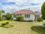 406 Windsor Avenue, Parkvale, Hastings - Carousel 15