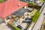 13 Bradnor Meadows Drive, Swanson, Auckland - Carousel 6