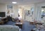 15 Cicada Place, Hei Hei, Christchurch - Carousel 9