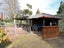 15 Golden Place, Fairfield, Hamilton - Carousel 26