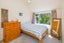 183 Cecil Road, Wilton, Wellington - Carousel 18