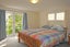 10 Awa Road, Miramar, Wellington - Carousel 20