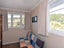 15 Saint Johns Avenue, Nelson South, Nelson - Carousel 16