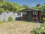 41 Weggery Drive, Waikanae Beach, Waikanae - Carousel 7