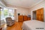 103 Maxwells Line, Awapuni, Palmerston North - Carousel 15