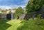 2 Burdendale Grove, Churton Park, Wellington - Carousel 3