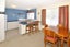 10 Rice Crescent, Newlands, Wellington - Carousel 9