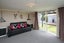 5 Boys Place, Shirley, Christchurch - Carousel 15