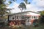 5 Chaucer Way, Karori, Wellington - Carousel 9