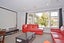 9 Patea Place, Terrace End, Palmerston North - Carousel 2
