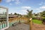 6 Hollinbrigg Place, Manurewa, Auckland - Carousel 15